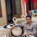 ���������� �������, ���� ������� �����, 26 ���, ������������ ��� ������, ����� � ���������