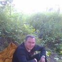 ,   , 48 ,     , c 