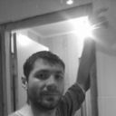 ���������� ����, ���� ������� Lexa, 44 ����, ������������ ��� ������