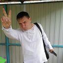  ,   , 40 ,   ,   , c , 
