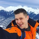 ���������� ��������, ���� ������� ������, 33 ����, ������������ ��� ����� � ���������, c�������� ���������