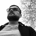 ���������� ������, ���� ������� �������, 47 ���, ������������ ��� ������, ����� � ���������, c�������� ���������