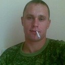 ���������� �������, ���� ������� �������, 38 ���, ������������ 