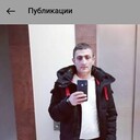  ,   , 35 ,   ,   , c , 
