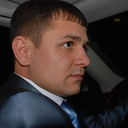 ���������� ����, ���� ������� Tariyel, 39 ���, ������������ ��� ������, ����� � ���������, c�������� ���������