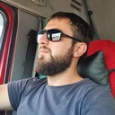 ���������� ������, ���� ������� ���, 32 ����, ������������ ��� ������, ����� � ���������, ���������