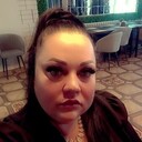 ���������� �������, ���� ������� �����, 39 ���, ������������ ��� ����� � ���������, c�������� ���������