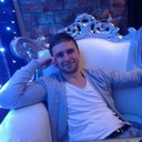 ���������� ������, ���� ������� Roman, 36 ���, ������������ ��� ������