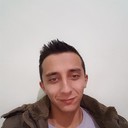  ,   Orzu, 27 ,   ,   , c 