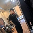 ���������� ������, ���� ������� ������, 29 ���, ������������ ��� ������, ����� � ���������