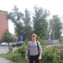  ,   , 37 ,   ,   , c , 