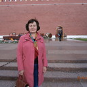  ,   , 65 ,   ,   , c 