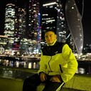 ���������� ���������, ���� ����� �����, 23 ����, ������������ ��� ������, ����� � ���������