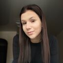 ���������� ������, ���� ������� ���, 21 ���, ������������ ��� ����� � ���������