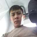 ���������� ������, ���� ������� ����, 35 ���, ������������ 