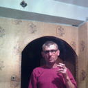  ,   , 48 ,   ,   , c 
