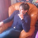 ���������� �������, ���� ������� Alihan, 31 ���, ������������ ��� ������, ����� � ���������, c�������� ���������