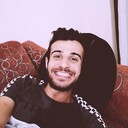  ,   Duzgun, 29 ,   ,   , c 