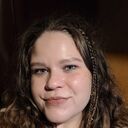 ���������� �����-���������, ���� ������� ���������, 31 ���, ������������ ��� ����� � ���������, c�������� ���������