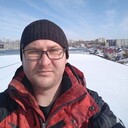 ���������� �������, ���� ������� ������, 41 ���, ������������ ��� c�������� ���������