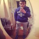  ,   William, 32 ,   ,   , c 