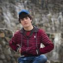 ���������� �������, ���� ������� Jurabek, 30 ���, ������������ ��� ������