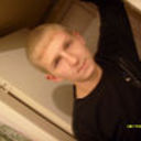  -,   , 35 ,   ,   , c 