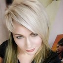 ���������� �����, ���� ������� ������, 57 ���, ������������ ��� ����� � ���������, c�������� ���������