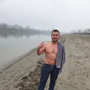 ,   , 39 ,   ,   , c 
