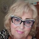 ���������� ������-��-����, ���� ������� �������, 60 ���, ������������ ��� c�������� ���������