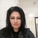  ,   , 46 ,   ,   , c , 