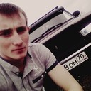 ���������� �����������, ���� ������� ������, 26 ���, ������������ ��� ������, ����� � ���������, c�������� ���������