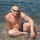 ���������� ����-�����������, ���� ������� ��������, 41 ���, ������������ ��� ������