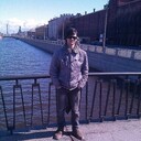 ���������� ������, ���� ������� ����, 33 ����, ������������ ��� ������, ����� � ���������, c�������� ���������