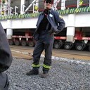  ,   Yuri, 45 ,   