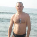  ,   Soloko, 41 ,   