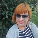 ,   , 50 ,     , c , 