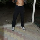 ���������� ��������, ���� ������� ����, 41 ���, ������������ ��� ������, ����� � ���������, c�������� ���������