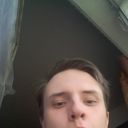 ���������� ������, ���� ������� �����, 32 ����, ������������ 