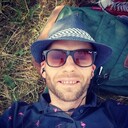 ���������� ���������, ���� ������� ����, 40 ���, ������������ ��� ������, ����� � ���������, c�������� ���������