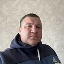 ���������� ����, ���� ������� ���������, 43 ����, ������������ ��� ������, ����� � ���������, c�������� ���������