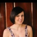 ���������� ��������, ���� ������� ����, 45 ���, ������������ ��� ������