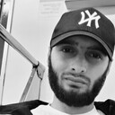 ���������� ������, ���� ������� ����, 35 ���, ������������ ��� ������, ����� � ���������