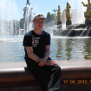  ,   , 47 ,   ,   , c 