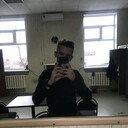 ���������� ������-��-����, ���� ����� ������, 25 ���, ������������ ��� ������, ����� � ���������, c�������� ���������, ���������