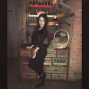  ,   , 24 ,   ,   , c 