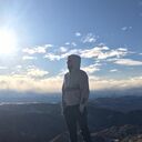 ���������� ������, ���� ������� �����, 45 ���, ������������ ��� ������, ����� � ���������