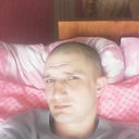  ,   Ivan, 41 ,   ,   , c 