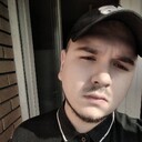 ���������� ������, ���� ������� �����, 27 ���, ������������ ��� ������, ����� � ���������, c�������� ���������