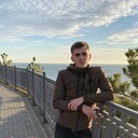 ���������� �����, ���� ������� ����, 26 ���, ������������ ��� ������, ����� � ���������